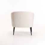 Colt Fleece Chair - Image 5