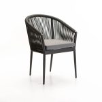 Corsica Outdoor Chair
