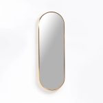 Cosmos Mirror - Image 12