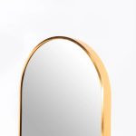 Cosmos Mirror - Image 14