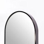 Cosmos Mirror - Image 11