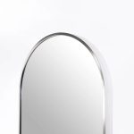 Cosmos Mirror - Image 3