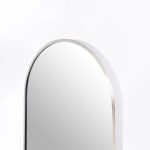 Cosmos Mirror - Image 6