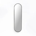Cosmos Mirror - Image 10