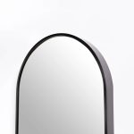 Cosmos Mirror - Image 16