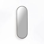 Cosmos Mirror - Image 15