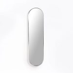Cosmos Mirror