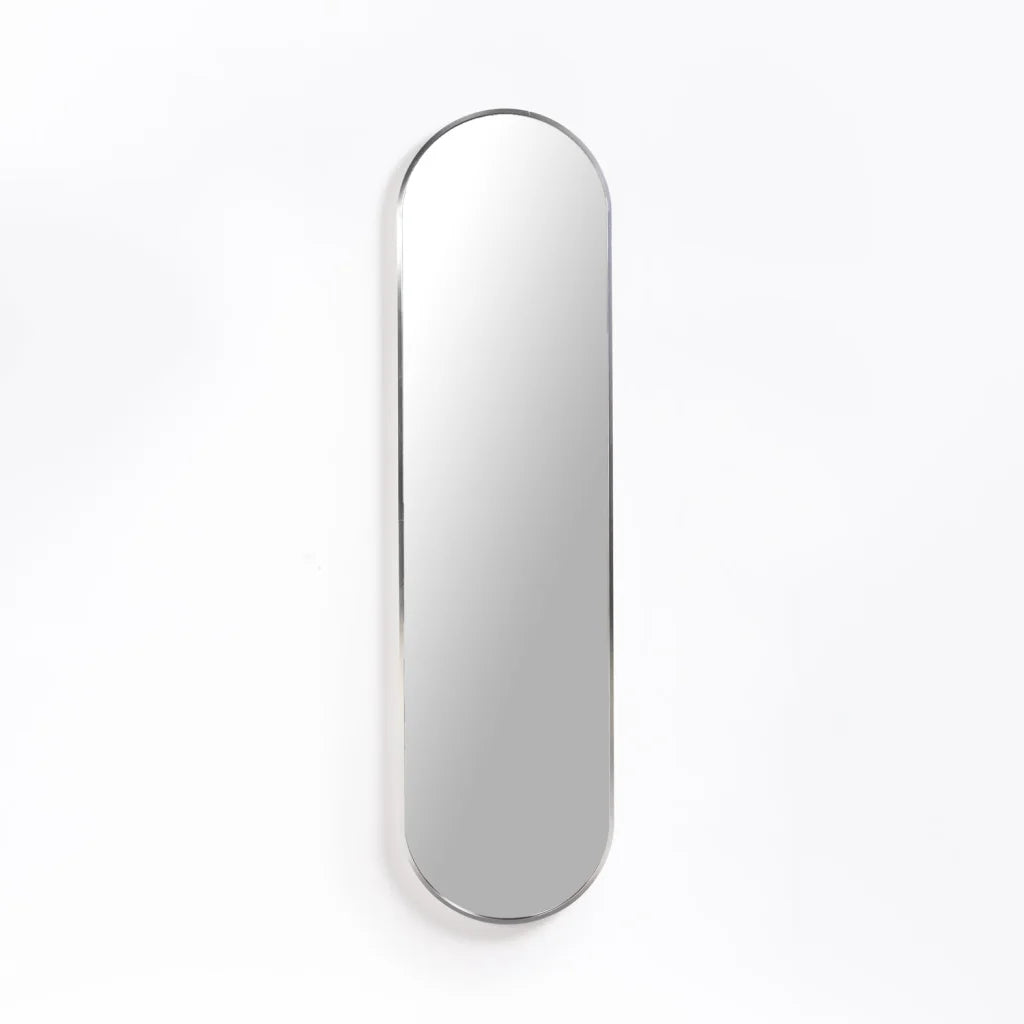 decofurn-furniture-cosmos-mirror-939 Cosmos Mirror - Image 1