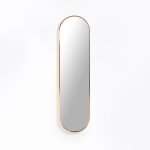 Cosmos Mirror - Image 7