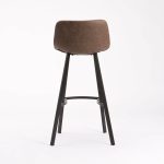 Crew Barstool - Image 9