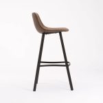 Crew Barstool - Image 8