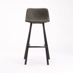 Crew Barstool - Image 2