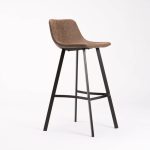 Crew Barstool - Image 6