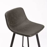 Crew Barstool - Image 5