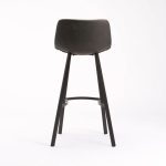 Crew Barstool - Image 4