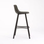 Crew Barstool - Image 3