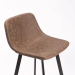 Crew Barstool - Image 10