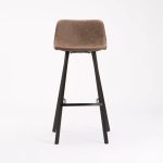Crew Barstool - Image 7