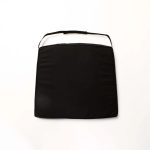Cushion For Dining Chairs - Image 4