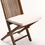 Cushion For Dining Chairs