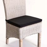 Cushion For Dining Chairs - Image 3