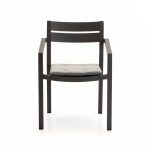 Cushion For Elba Outdoor Chair - Image 4