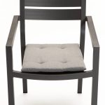 Cushion For Elba Outdoor Chair