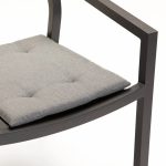 Cushion For Elba Outdoor Chair - Image 3