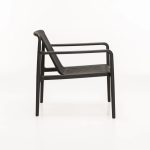 Cyprus Outdoor Armchair - Image 3