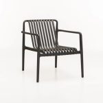 Cyprus Outdoor Armchair