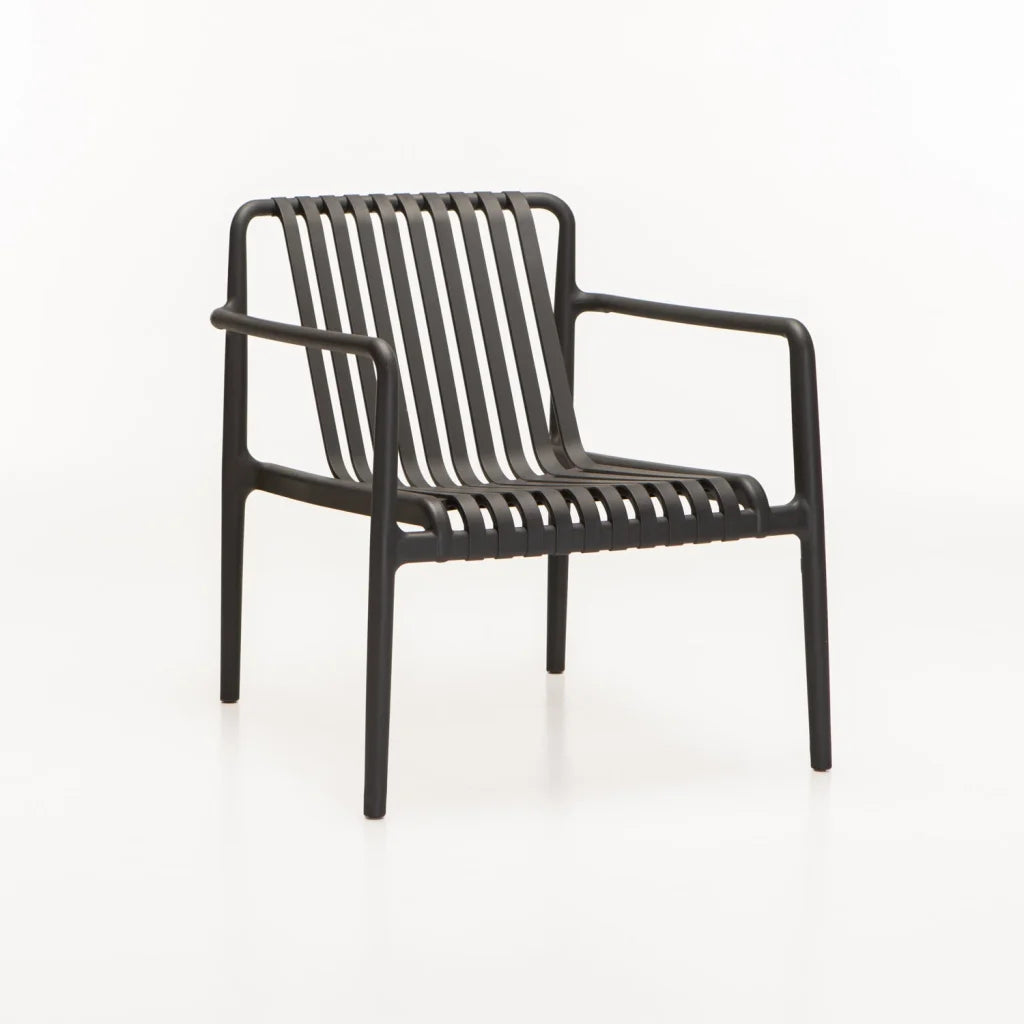 decofurn-furniture-cyprus-outdoor-armchair-743 Cyprus Outdoor Armchair - Image 1