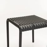 Cyprus Outdoor Side Table - Image 4