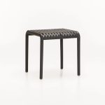 Cyprus Outdoor Side Table