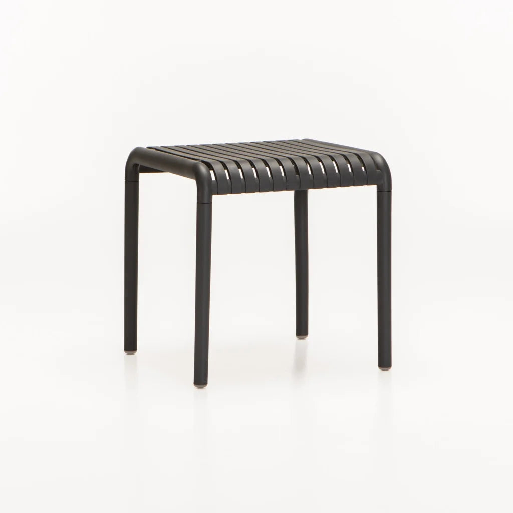 decofurn-furniture-cyprus-outdoor-side-table-374 Cyprus Outdoor Side Table - Image 1