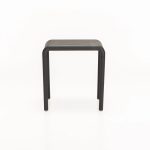 Cyprus Outdoor Side Table - Image 3