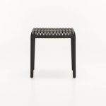 Cyprus Outdoor Side Table - Image 2