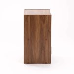 Cyrus 1 Door Pedestal - Image 3