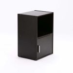 Cyrus 1 Door Pedestal - Image 9
