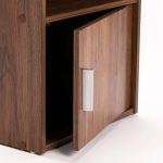 Cyrus 1 Door Pedestal - Image 4