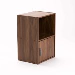 Cyrus 1 Door Pedestal