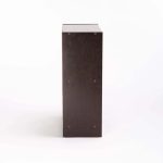Cyrus 2 Shelf Bookcase - Image 3