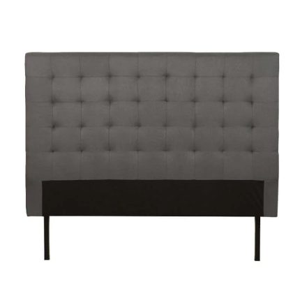 Dani Fabric Headboard