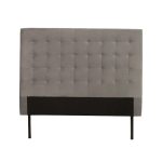 Dani Velvet Touch Headboard - Image 3