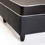Deco Bubbles Mattress Single 91Cm - Image 3