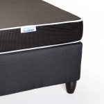 Deco Bubbles Mattress Single 91Cm - Image 2
