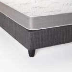 Deco Classic Mattress - Image 2