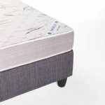 Deco Classic Mattress - Image 3