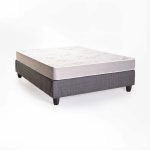 Deco Classic Mattress