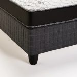 Deco Lux Mattress Single 91Cm - Image 2