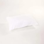 Decolin Lite Pillow Standard
